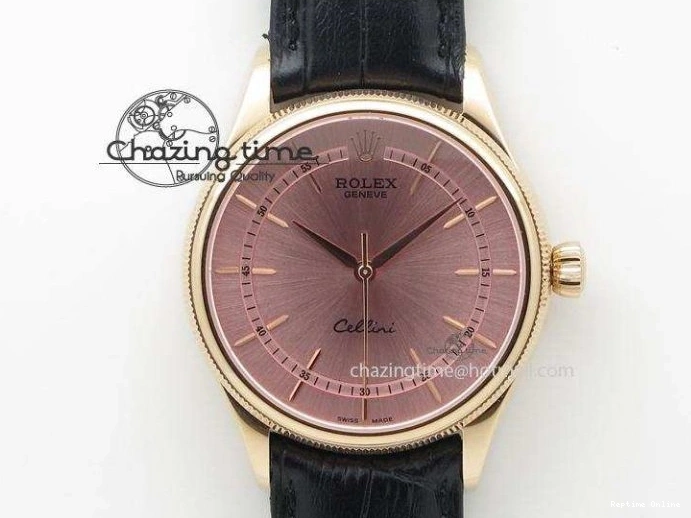 0414 Fashionable Milgauss 116400 GV JF 1:1 Green Sapphire Blue Dial On SS Bracelet A2824 V 3950